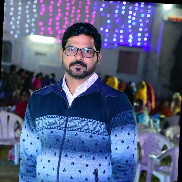 Girish