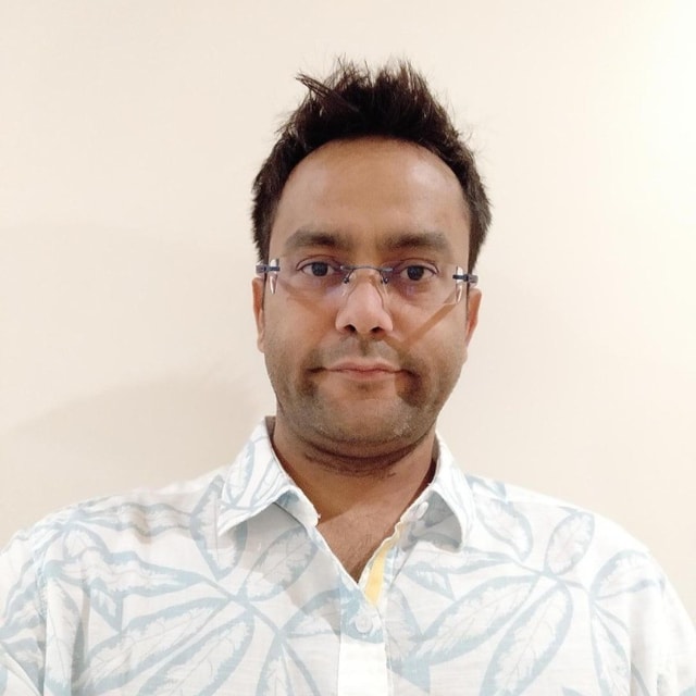 Girish