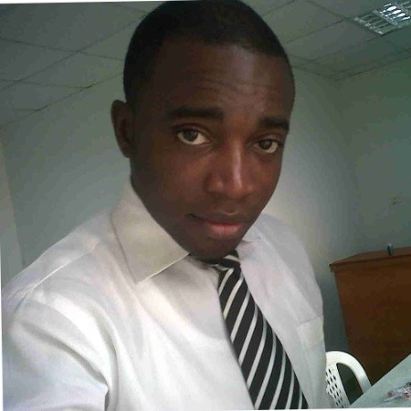 Godswill