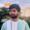 Gokul Raj