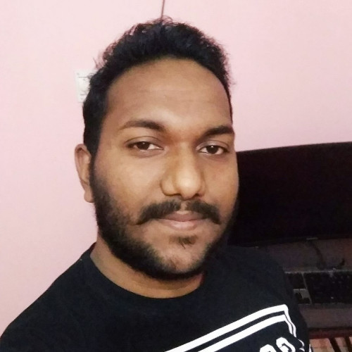 Gokul