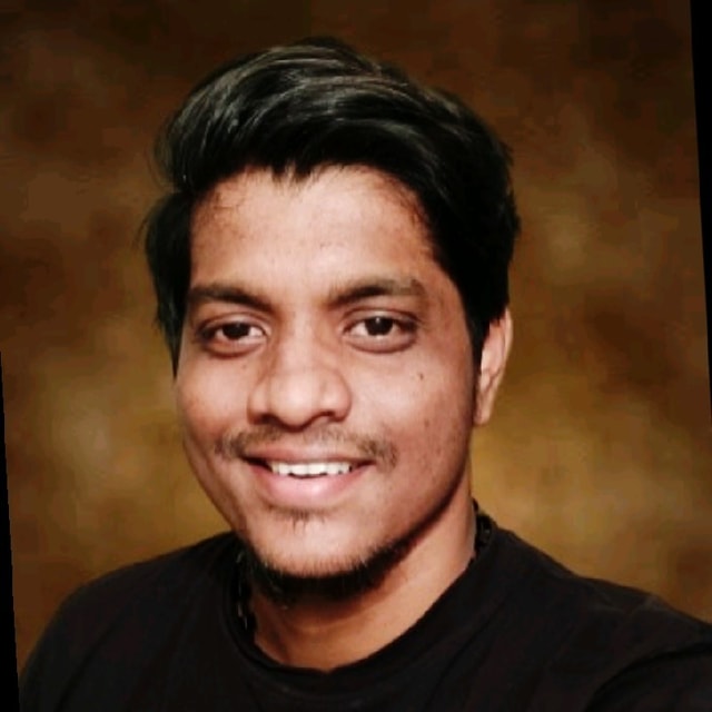 Gokul