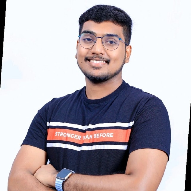 Gokul