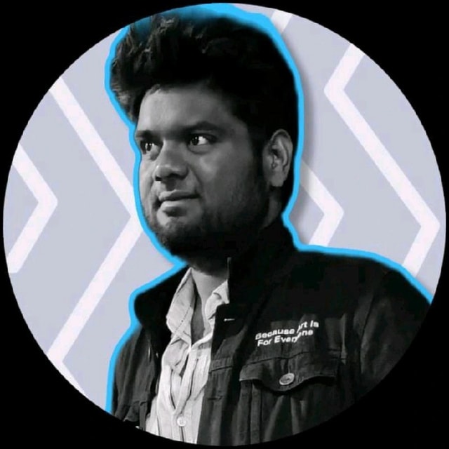 Gokul