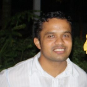 Gokul