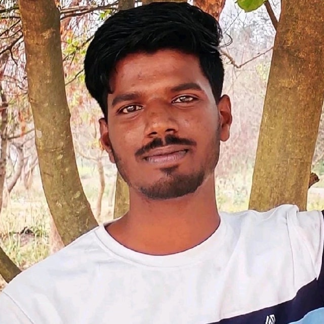 Gokul