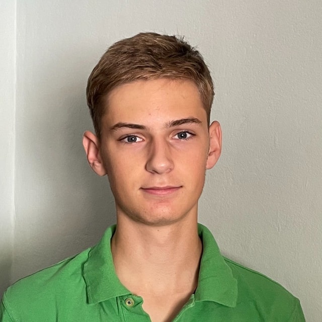 Gonzalo