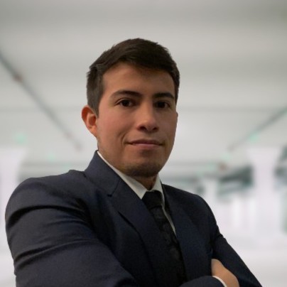 Gonzalo