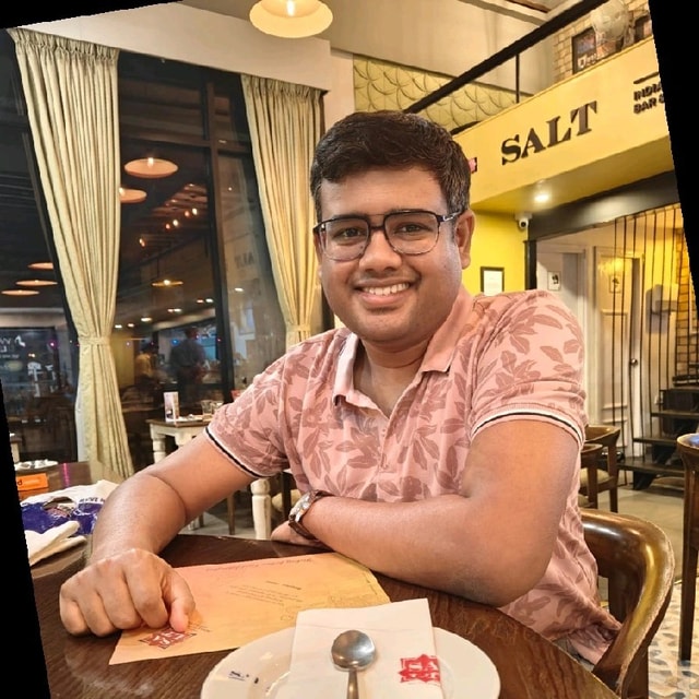 Gopal