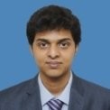 Gopal