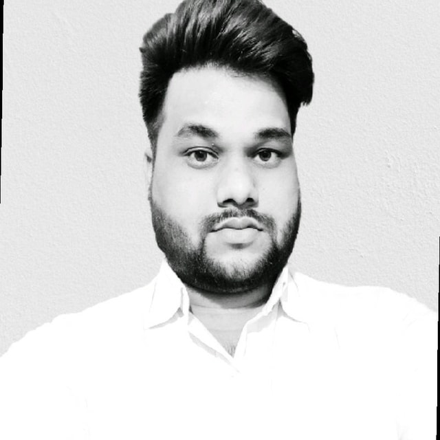 Gopal