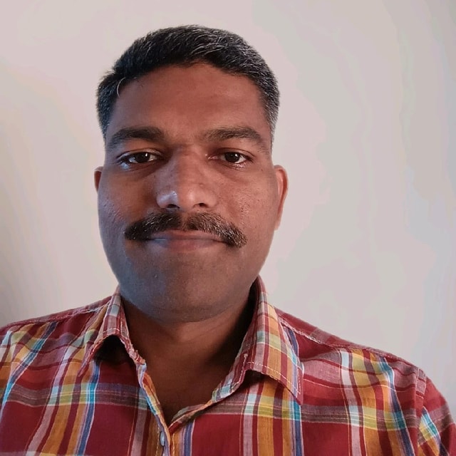 Gopi