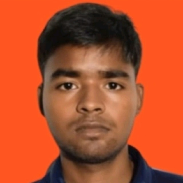 Gopi