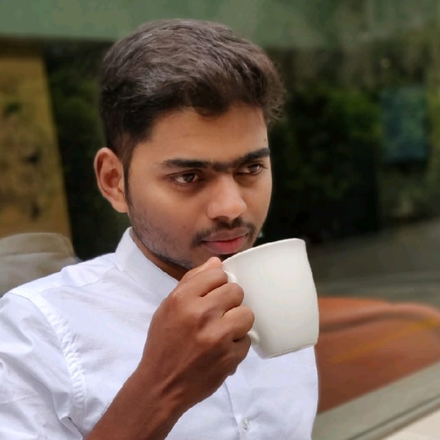 Gopi