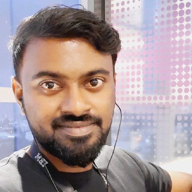 Gopi