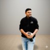 Gopi