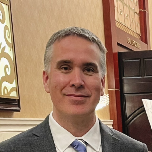 Gordon