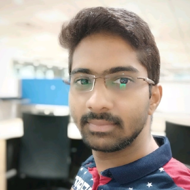 Gourav