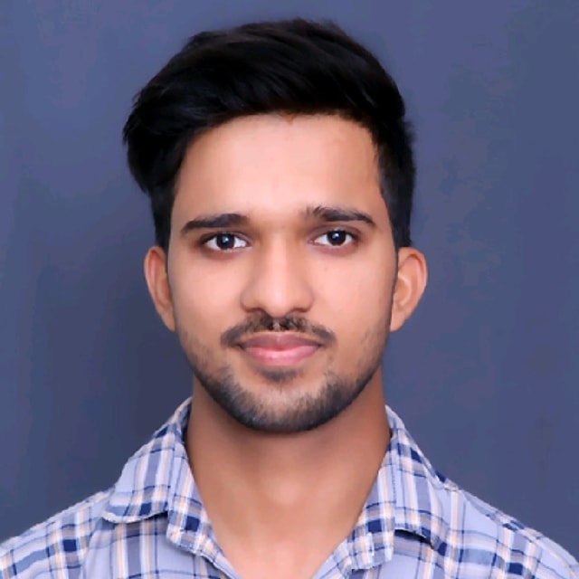 Gourav