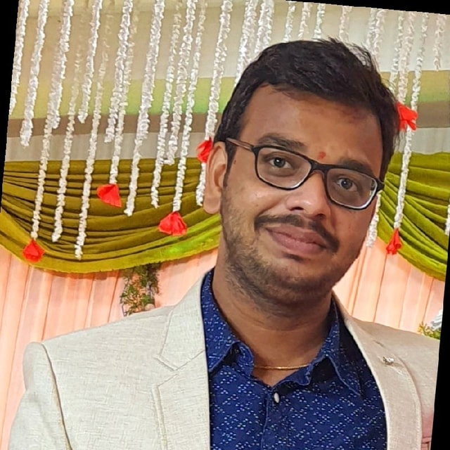 Goutham