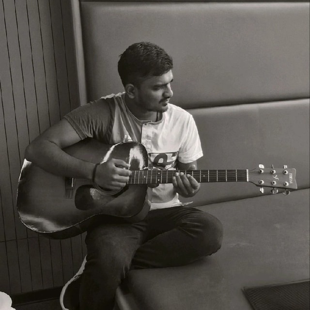 Goutham