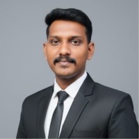 Goutham