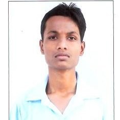 Govardhan