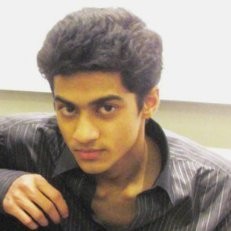 Govind