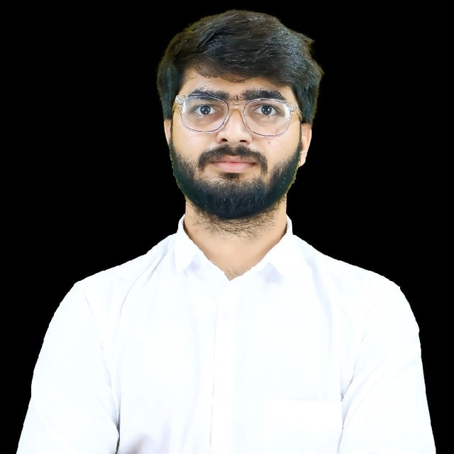 Govind
