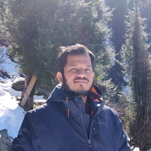 Govinda