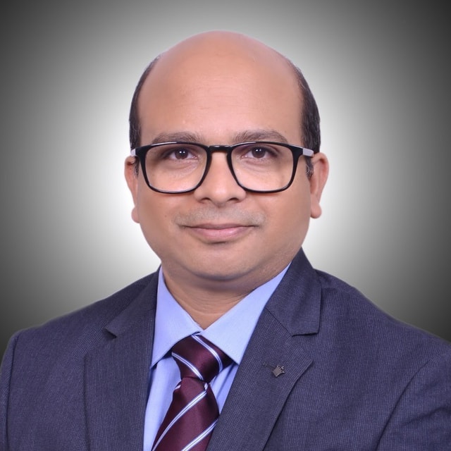 Govinda