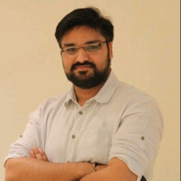 Govinda