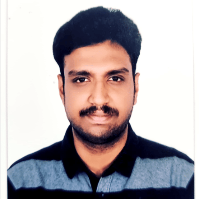 Gowtham