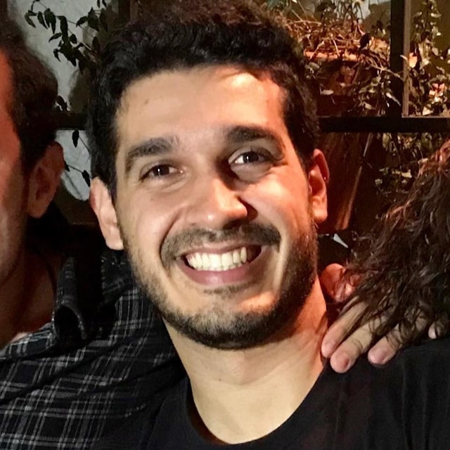 Guilherme