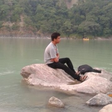 Gulshan