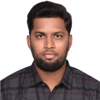 Gunasekhar