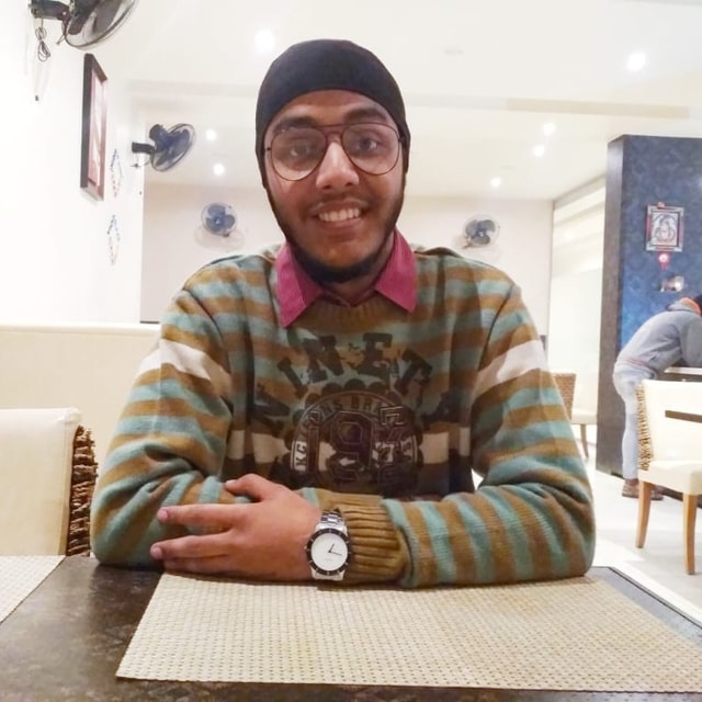 Gurjeet