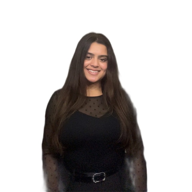 Gurleenpreet
