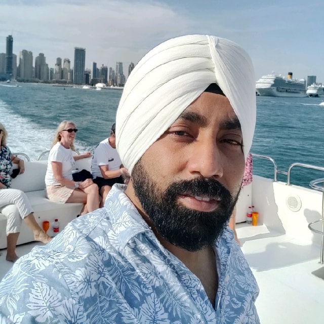 Gurtaj