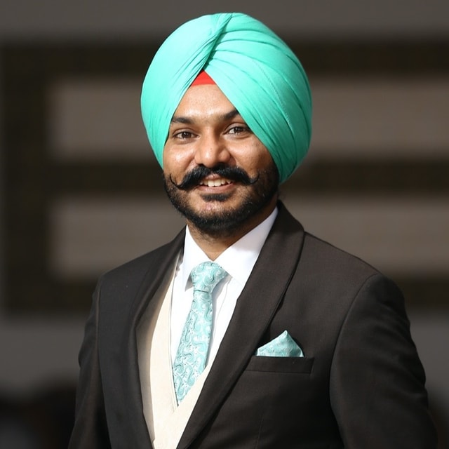 Gurtej