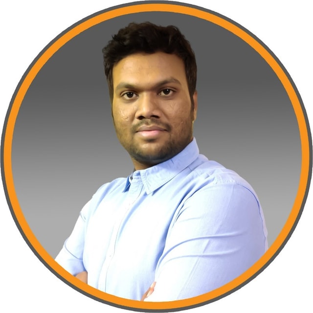 Guru