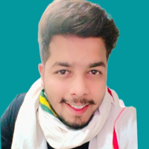 Guru