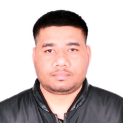 Guru