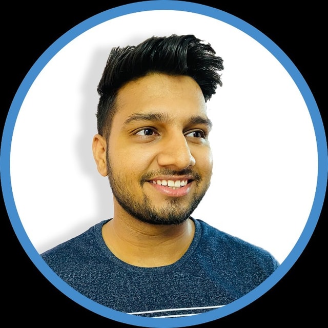 Gurvinder