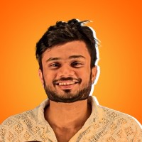 Gyan
