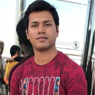 Gyanendra