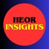 HEOR