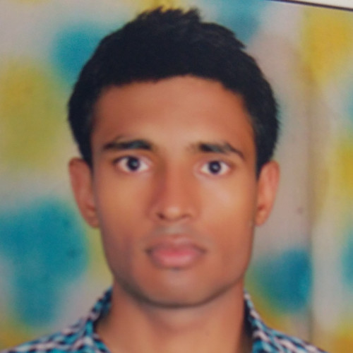 HIMANSHU