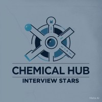 Chemical Hub &