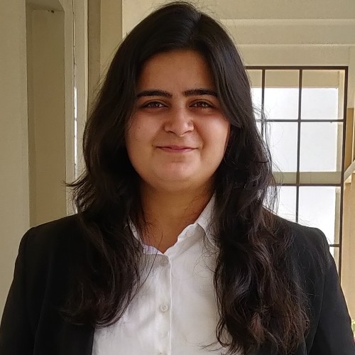 Hajrah